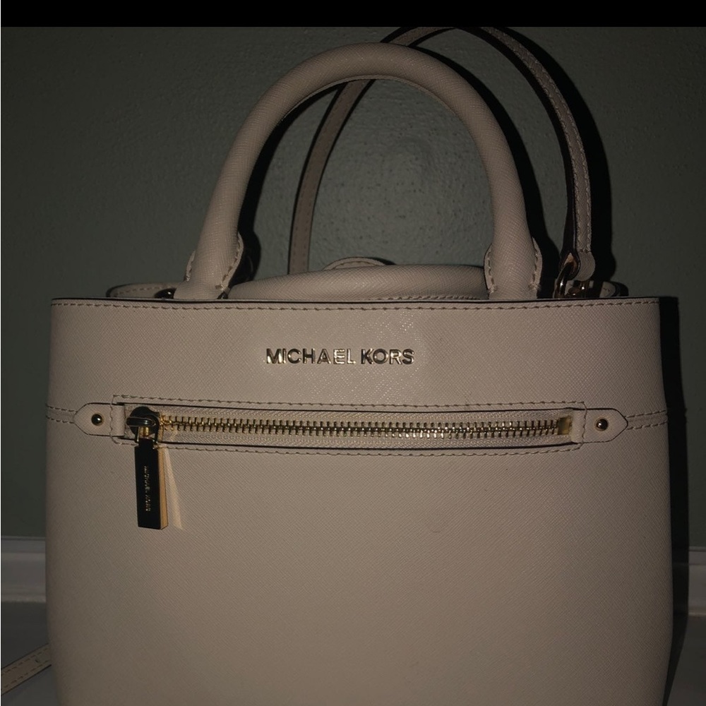 michael kors MK purse